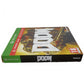 DOOM – UAC Pack - Xbox One