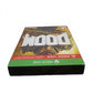 DOOM – UAC Pack - Xbox One