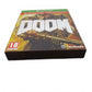 DOOM – UAC Pack - Xbox One