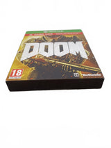 DOOM – UAC Pack - Xbox One