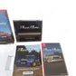 Rush Rally Collection – Limited Edition — Nintendo Switch (Switch)
