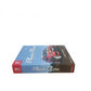 Rush Rally Collection – Limited Edition — Nintendo Switch (Switch)