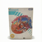 Knightmare — MSX