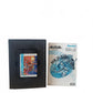Knightmare — MSX