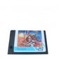 Knightmare — MSX