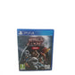 Willy Jetman: Astromonkey’s Revenge – Sweeper’s Edition — PlayStation 4 (PS4)