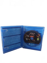Willy Jetman: Astromonkey’s Revenge – Sweeper’s Edition — PlayStation 4 (PS4)