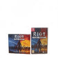 Riot: Civil Unrest – Signature Edition — Nintendo Switch (Switch)