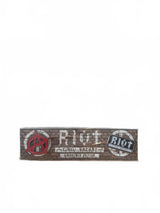 Riot: Civil Unrest – Signature Edition — Nintendo Switch (Switch)