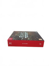 Riot: Civil Unrest – Signature Edition — Nintendo Switch (Switch)