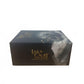 Lara Croft and the Temple of Osiris – Gold Edition — PlayStation 4 (PS4)