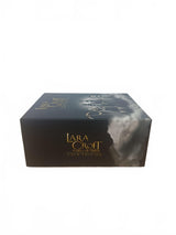 Lara Croft and the Temple of Osiris – Gold Edition — PlayStation 4 (PS4)
