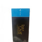 Lara Croft and the Temple of Osiris – Gold Edition — PlayStation 4 (PS4)