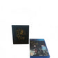 Lara Croft and the Temple of Osiris – Gold Edition — PlayStation 4 (PS4)