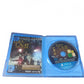 Lara Croft and the Temple of Osiris – Gold Edition — PlayStation 4 (PS4)