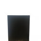 Lara Croft and the Temple of Osiris – Gold Edition — PlayStation 4 (PS4)