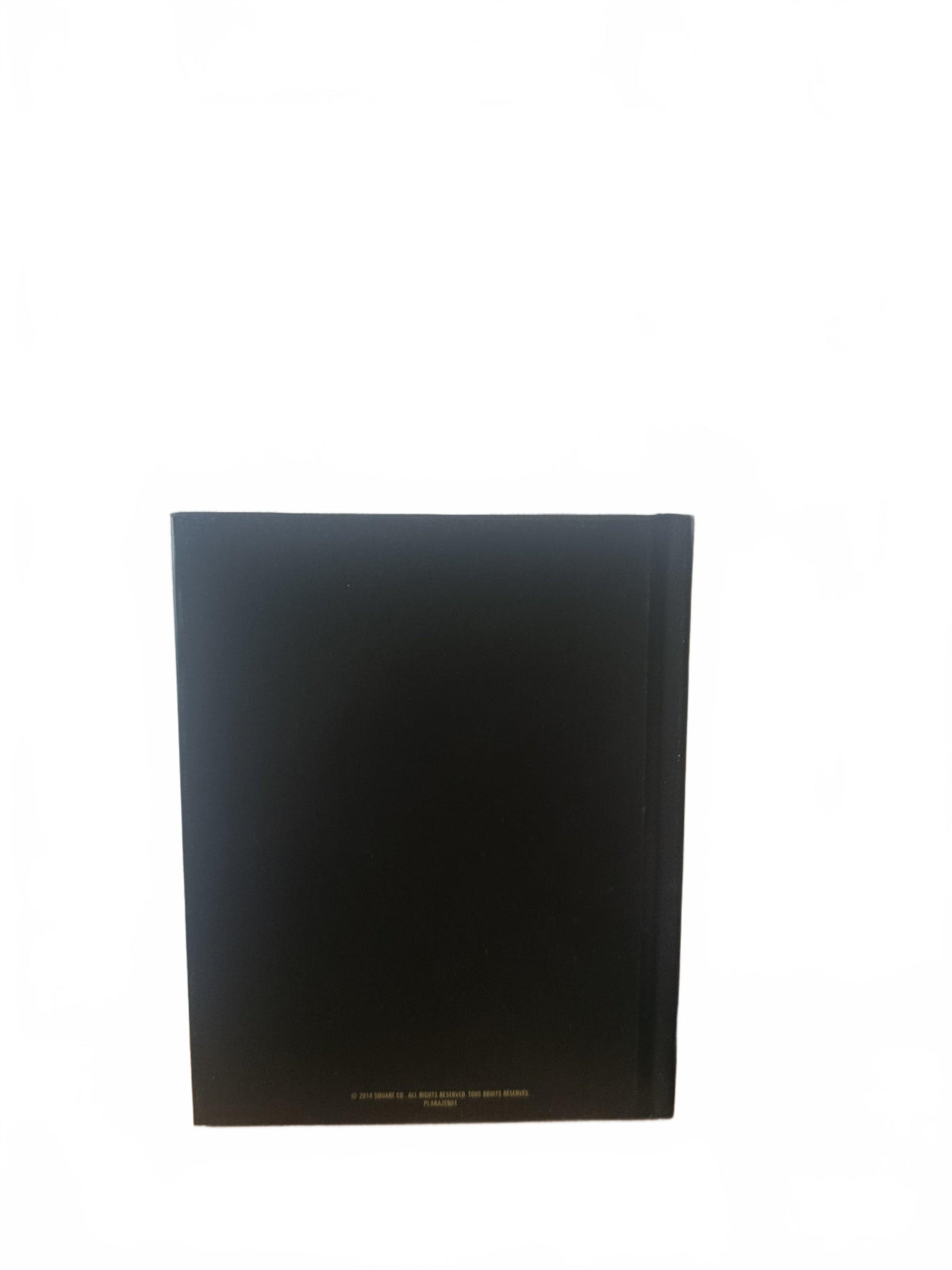 Lara Croft and the Temple of Osiris – Gold Edition — PlayStation 4 (PS4)