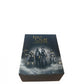 Lara Croft and the Temple of Osiris – Gold Edition — PlayStation 4 (PS4)