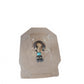 Lara Croft and the Temple of Osiris – Gold Edition — PlayStation 4 (PS4)