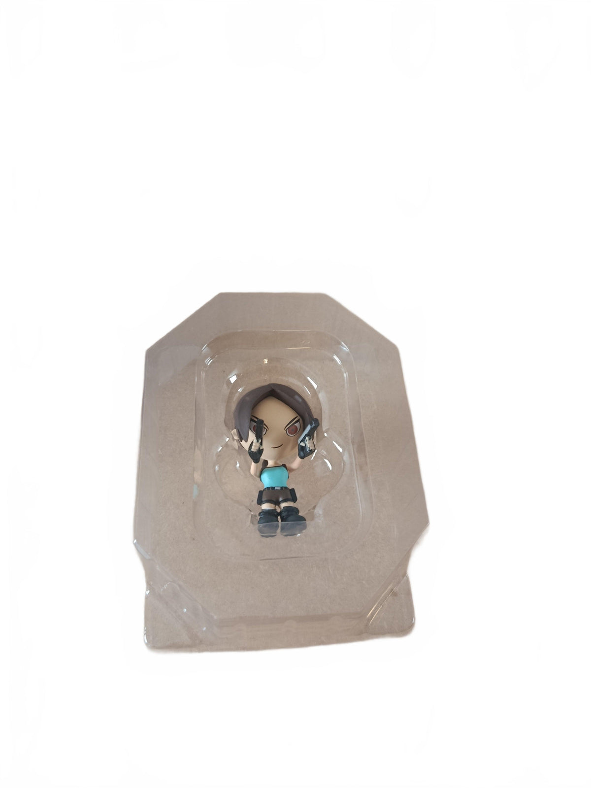 Lara Croft and the Temple of Osiris – Gold Edition — PlayStation 4 (PS4)