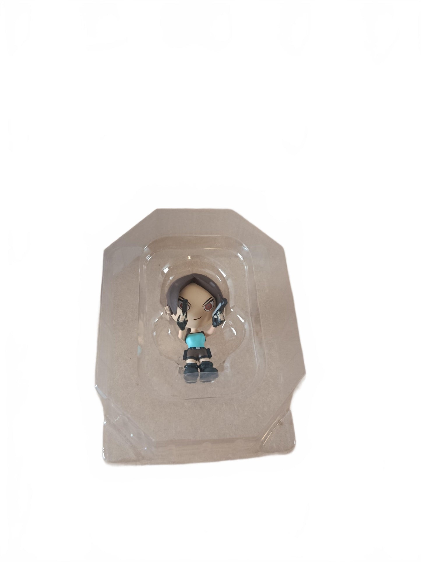 Lara Croft and the Temple of Osiris – Gold Edition — PlayStation 4 (PS4)
