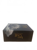 Lara Croft and the Temple of Osiris – Gold Edition — PlayStation 4 (PS4)