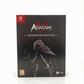 Aragami – Signature Edition — Nintendo Switch (Switch)