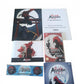 Aragami – Signature Edition — Nintendo Switch (Switch)