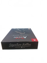 Aragami – Signature Edition — Nintendo Switch (Switch)