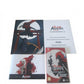 Aragami – Signature Edition — Nintendo Switch (Switch)