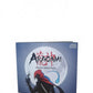 Aragami – Signature Edition — Nintendo Switch (Switch)