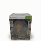 Aliens: Colonial Marines – Collector’s Edition — Xbox 360