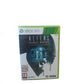 Aliens: Colonial Marines – Collector’s Edition — Xbox 360
