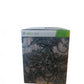 Aliens: Colonial Marines – Collector’s Edition — Xbox 360