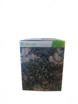 Aliens: Colonial Marines – Collector’s Edition — Xbox 360