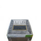 Aliens: Colonial Marines – Collector’s Edition — Xbox 360