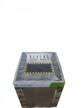 Aliens: Colonial Marines – Collector’s Edition — Xbox 360