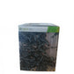 Aliens: Colonial Marines – Collector’s Edition — Xbox 360