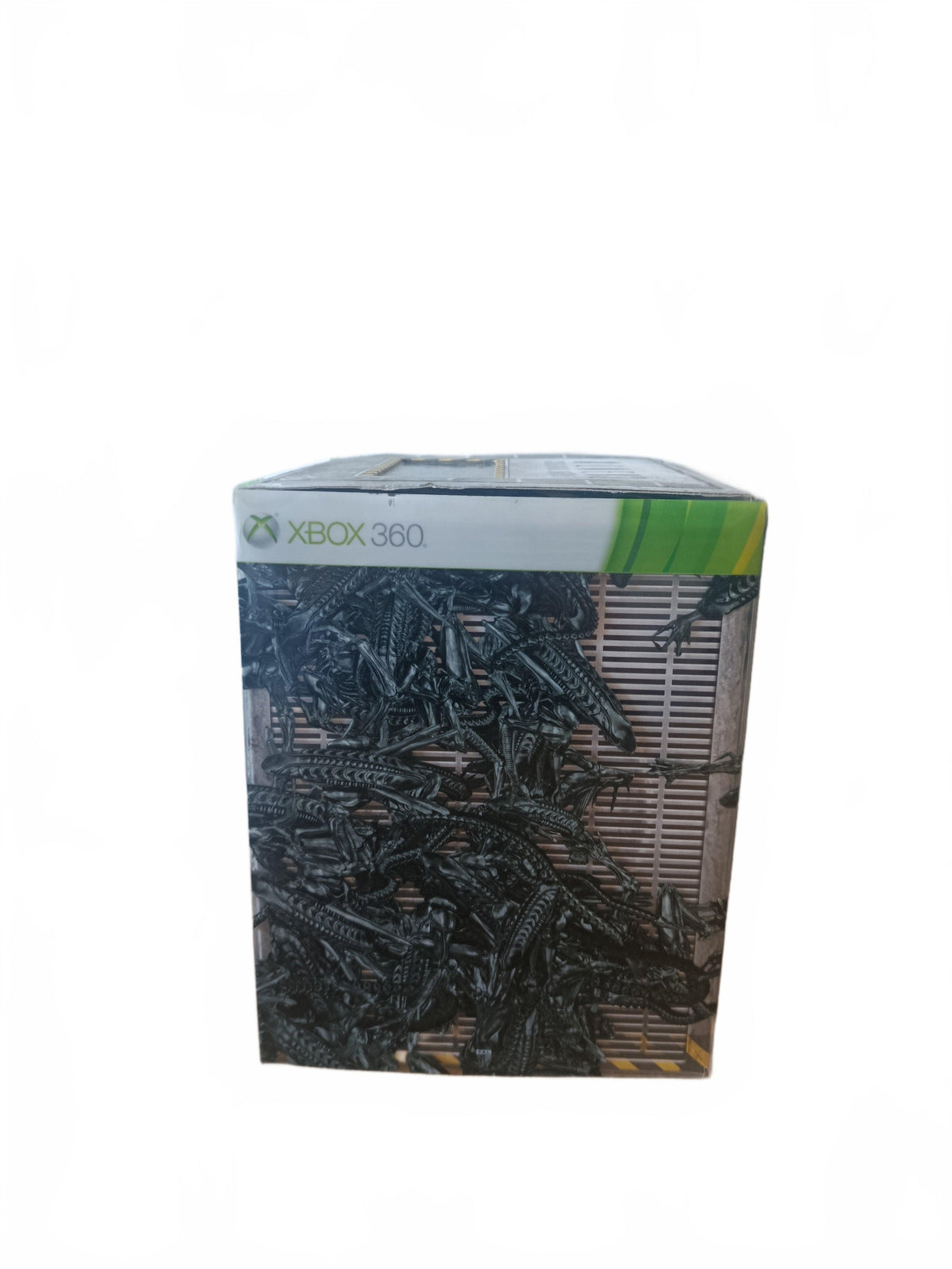 Aliens: Colonial Marines – Collector’s Edition — Xbox 360