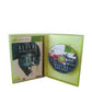 Aliens: Colonial Marines – Collector’s Edition — Xbox 360