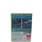 Aliens: Colonial Marines – Collector’s Edition — Xbox 360