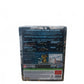 Aliens: Colonial Marines – Collector’s Edition — Xbox 360