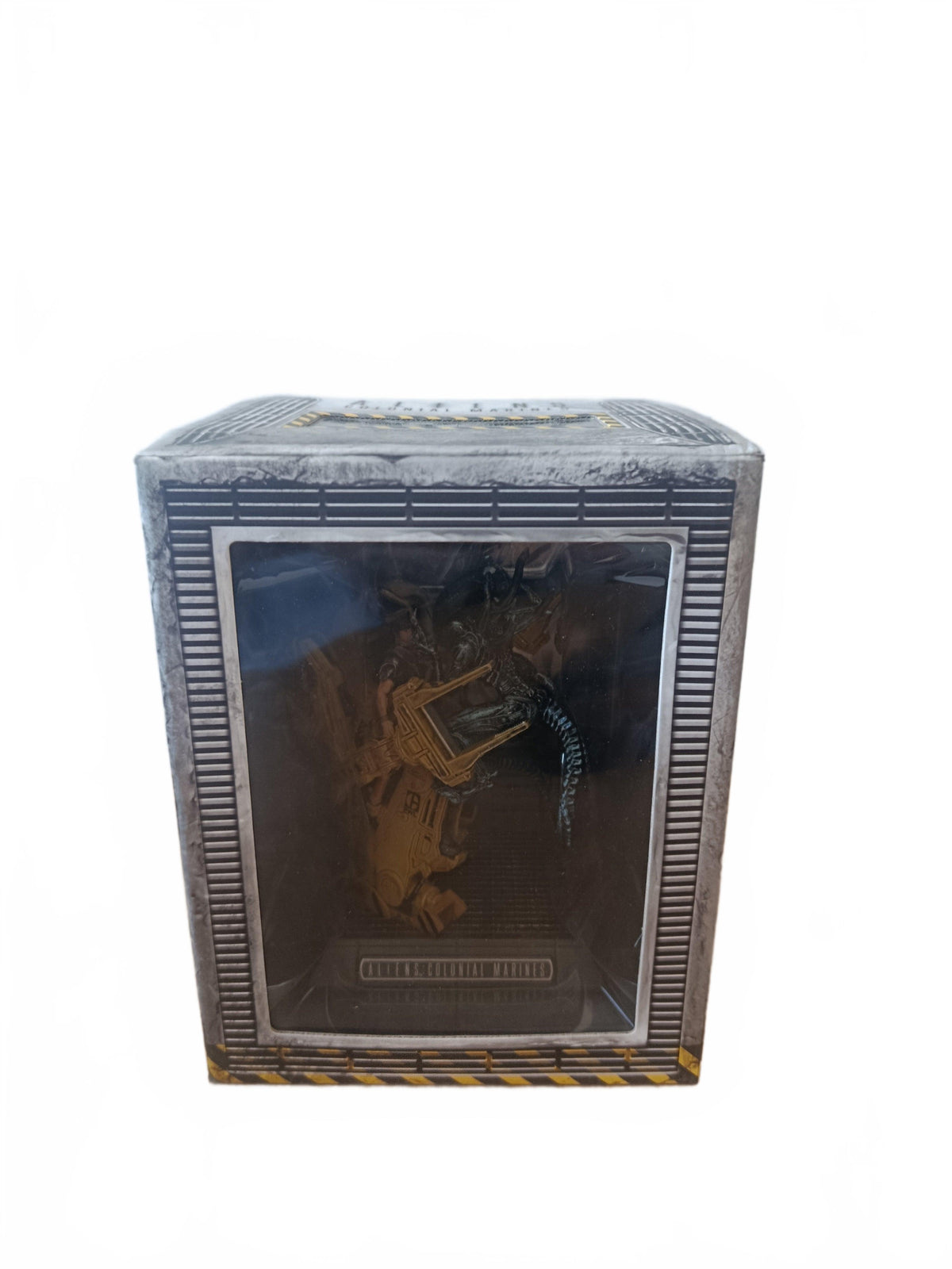 Aliens: Colonial Marines – Collector’s Edition — Xbox 360