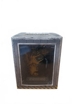 Aliens: Colonial Marines – Collector’s Edition — Xbox 360