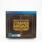 Strange Brigade – Collector’s Edition — PlayStation 4 (PS4)