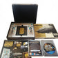 Strange Brigade – Collector’s Edition — PlayStation 4 (PS4)