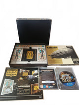 Strange Brigade – Collector’s Edition — PlayStation 4 (PS4)