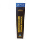 Strange Brigade – Collector’s Edition — PlayStation 4 (PS4)