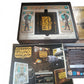 Strange Brigade – Collector’s Edition — PlayStation 4 (PS4)