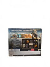 Strange Brigade – Collector’s Edition — PlayStation 4 (PS4)